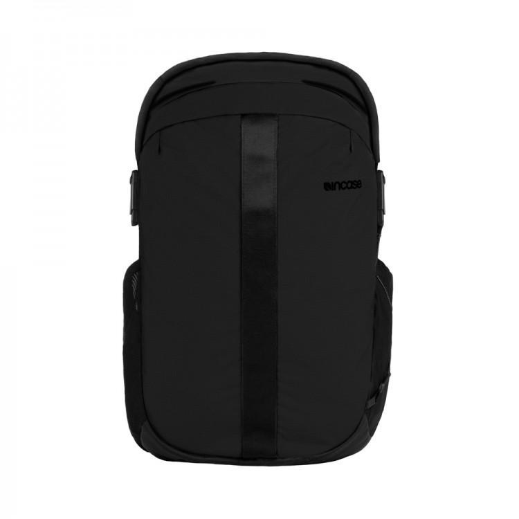 All hotsell route daypack