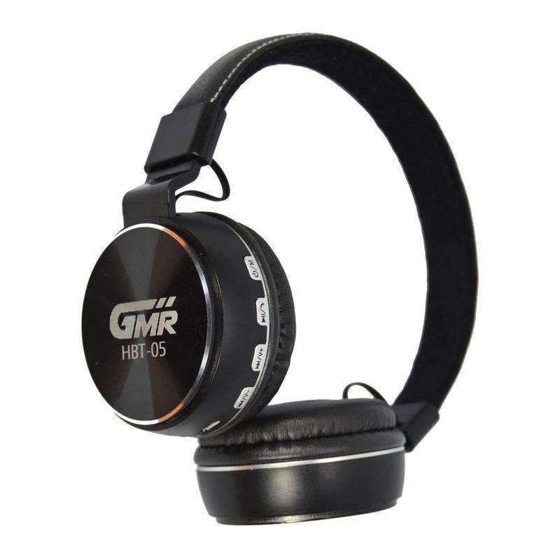 Audifonos bluetooth hotsell con entrada 3.5