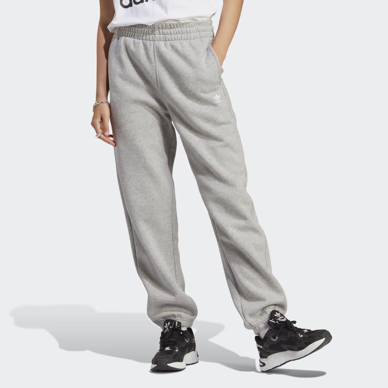 E shop vetements new arrivals femme
