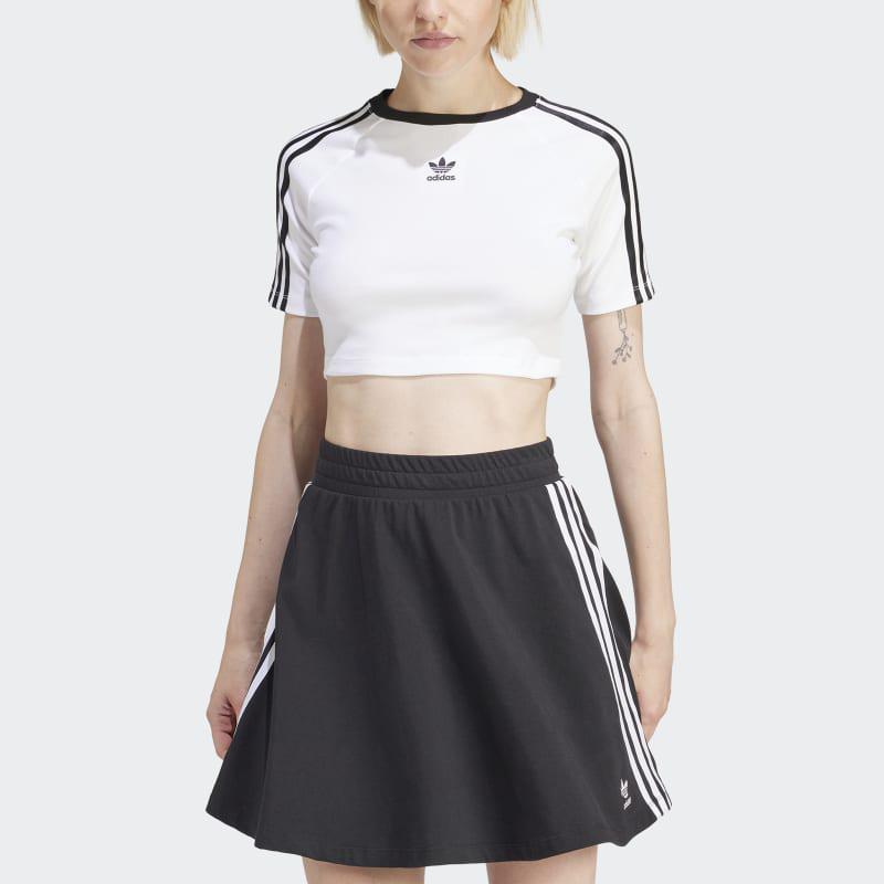 Vetements Femme e shop adidas Originals Le Mans