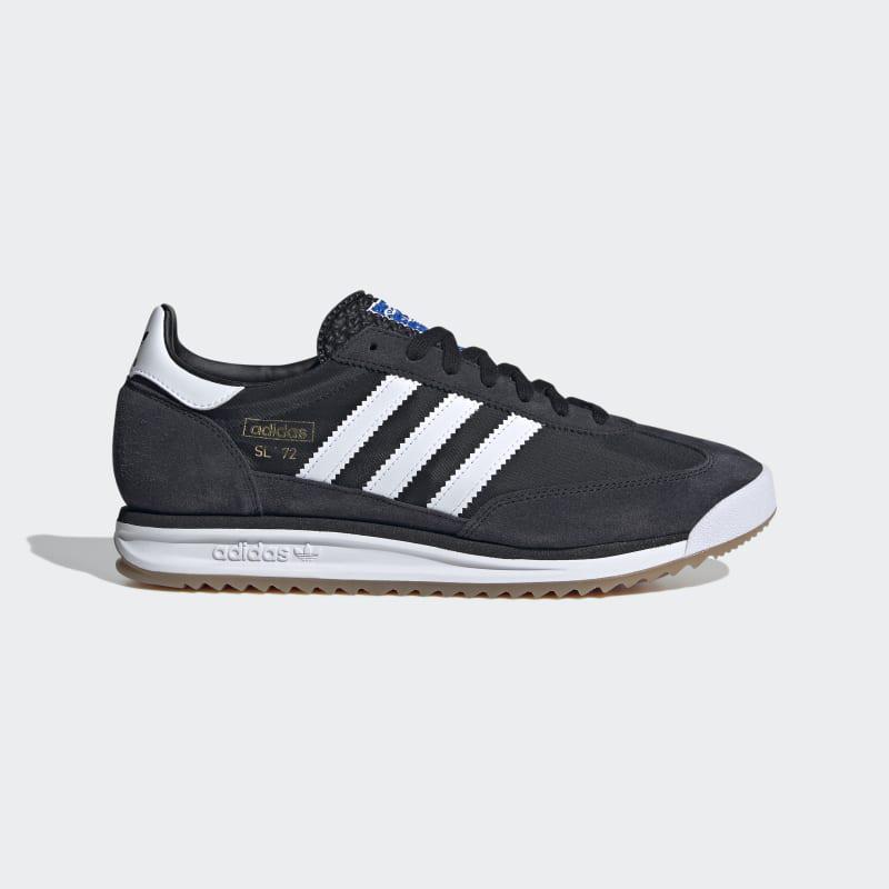 E shop adidas sales