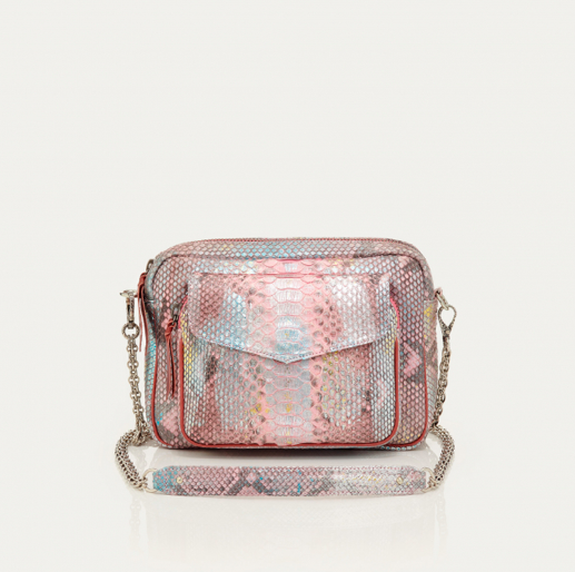 Sac Big Charly Claris Virot