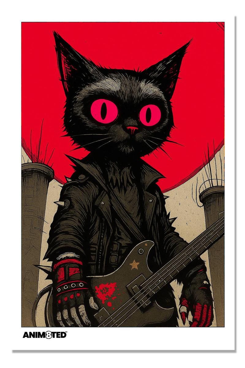 4x6_punk_kat.jpeg