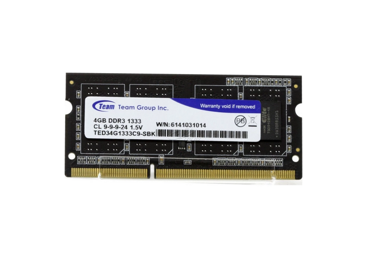 Ddr3 1333mhz Team Elite Ddr3 1600mhz 4gb Ram Ddr3 4gb Ram Team