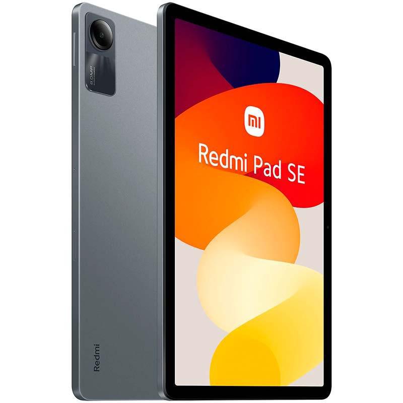 xiaomi_redmi_pad_se_gris_06_ad
