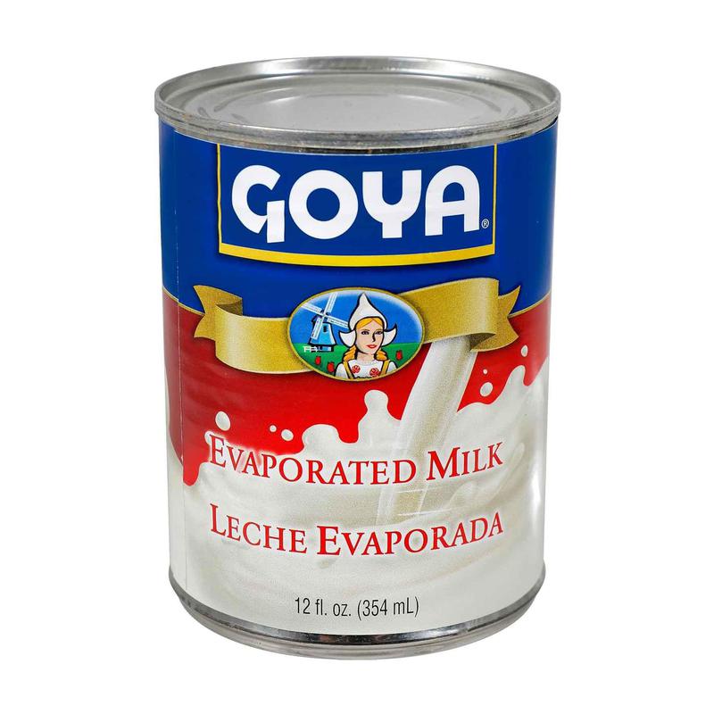 Rosita Evaporated Filled Milk 12 Fl Oz