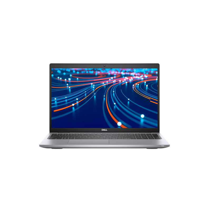 ☆Office☆11th☆1256GB☆DELL Latitude 5520 ② Dell Latitude 5520 15.6