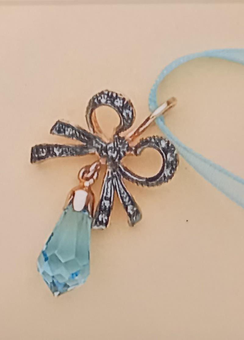 La pagoda clearance jewelry
