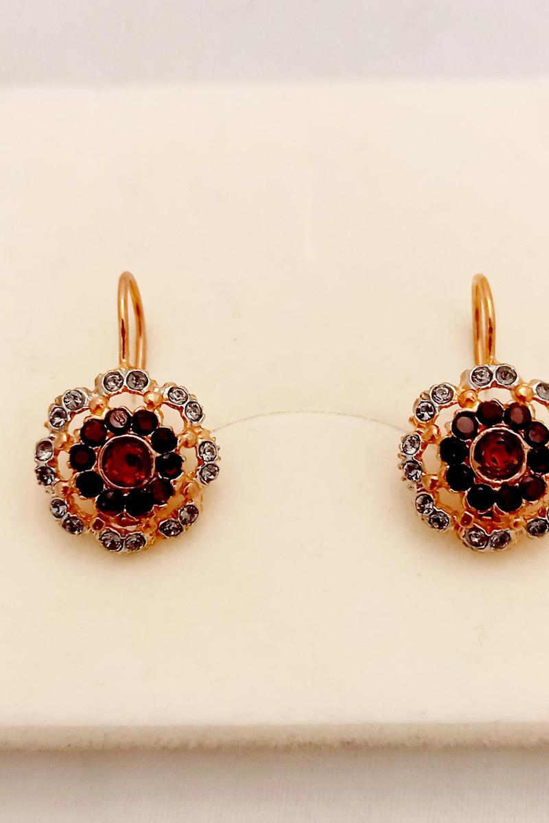 La online pagoda jewelry