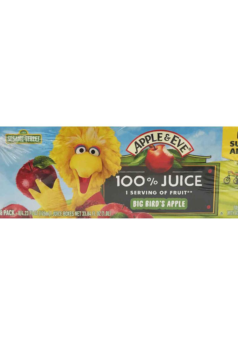 apple-amarilla1.jpeg