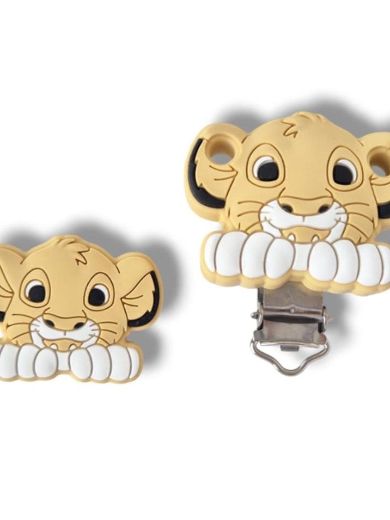 SIMBA ABC PLIAGE MULTIFONCTION AVEC DIFFERENTES ACTIVITES LUMINEUSES E