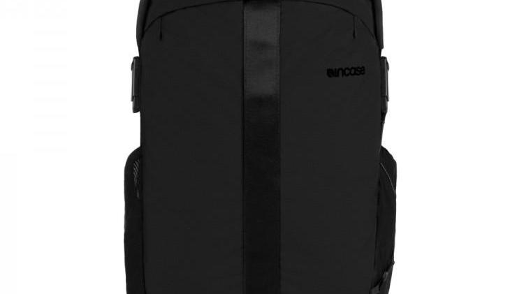 Incase allroute backpack new arrivals