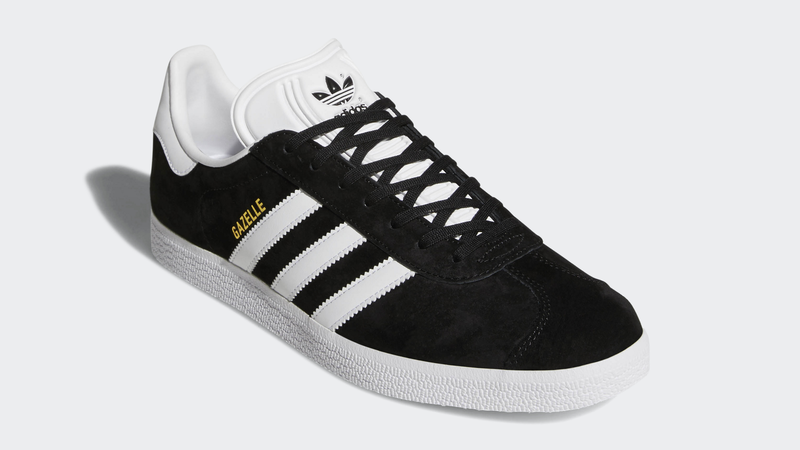 Gazelle bb5476 cheap