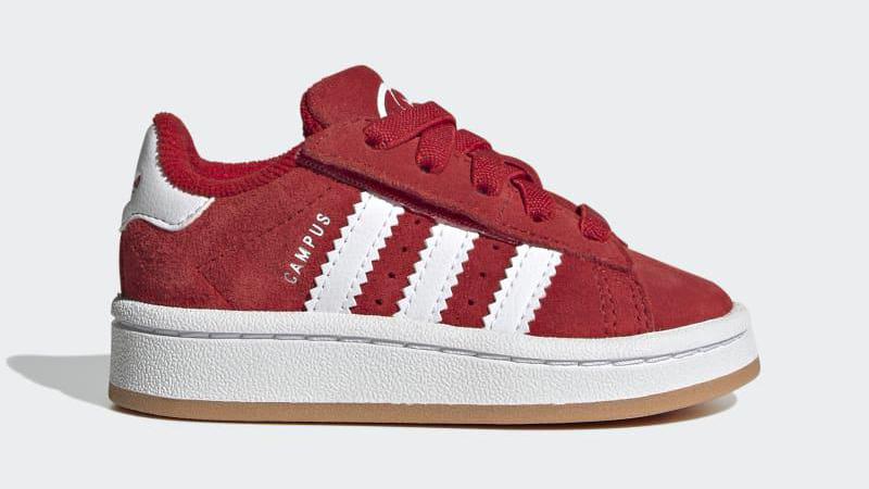 adidas campus baby