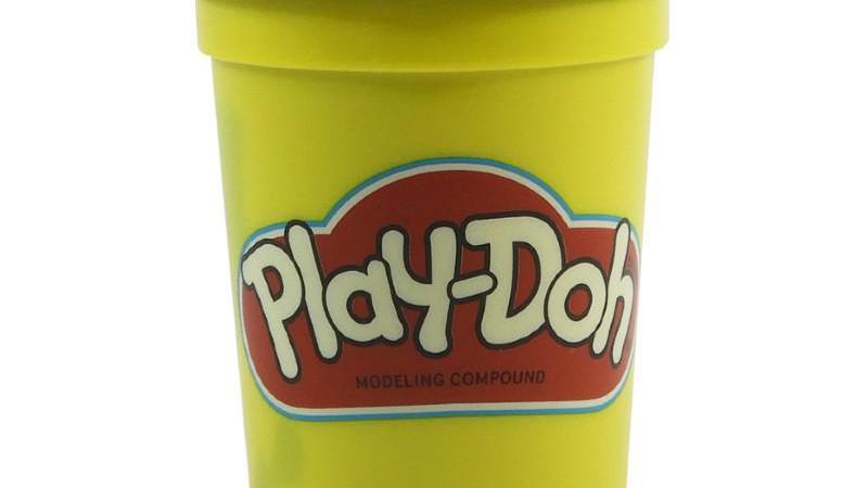 Play hotsell doh azul