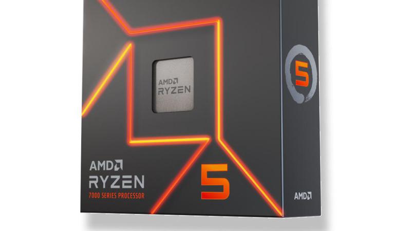 Amd Ryzen Processor Ryzen 1200x Cpu Processor Amd Ryzen 1200x