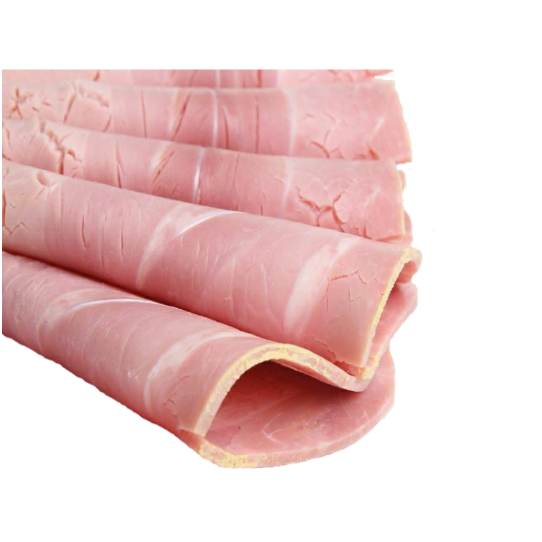 jambon blanc 4 tranches jambon blanc 4 tranches