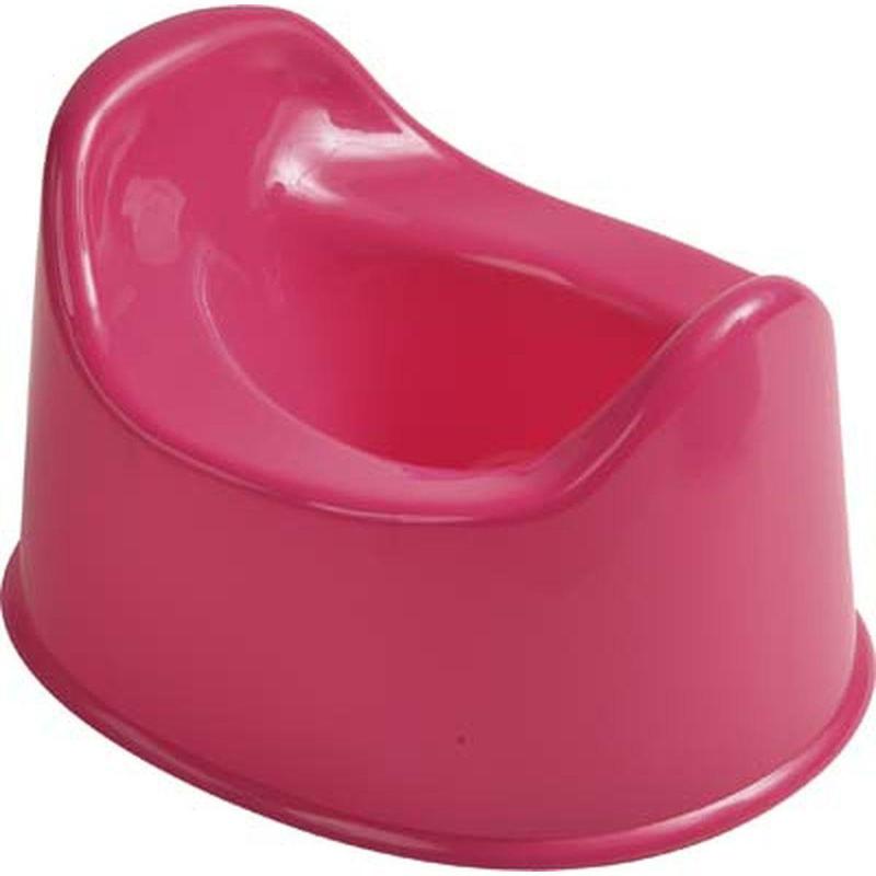 Biberon Large Essenciel 360ml - Tétine Silicone Débit Variable, Sans BPA, Etoile