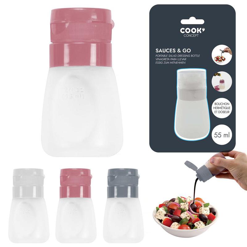 Sac best sale fraicheur bouteille
