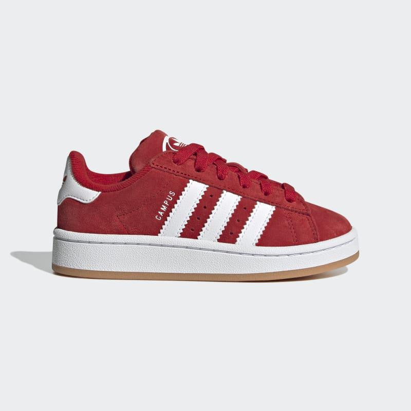 E shop adidas hot sale