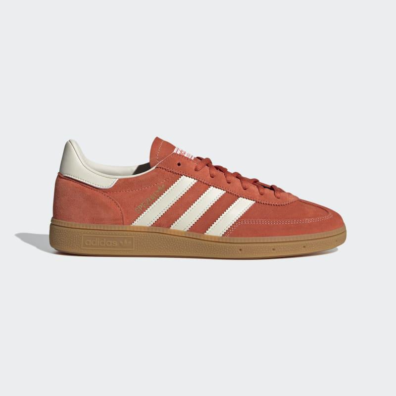 Dernieres tailles adidas Originals Le Mans