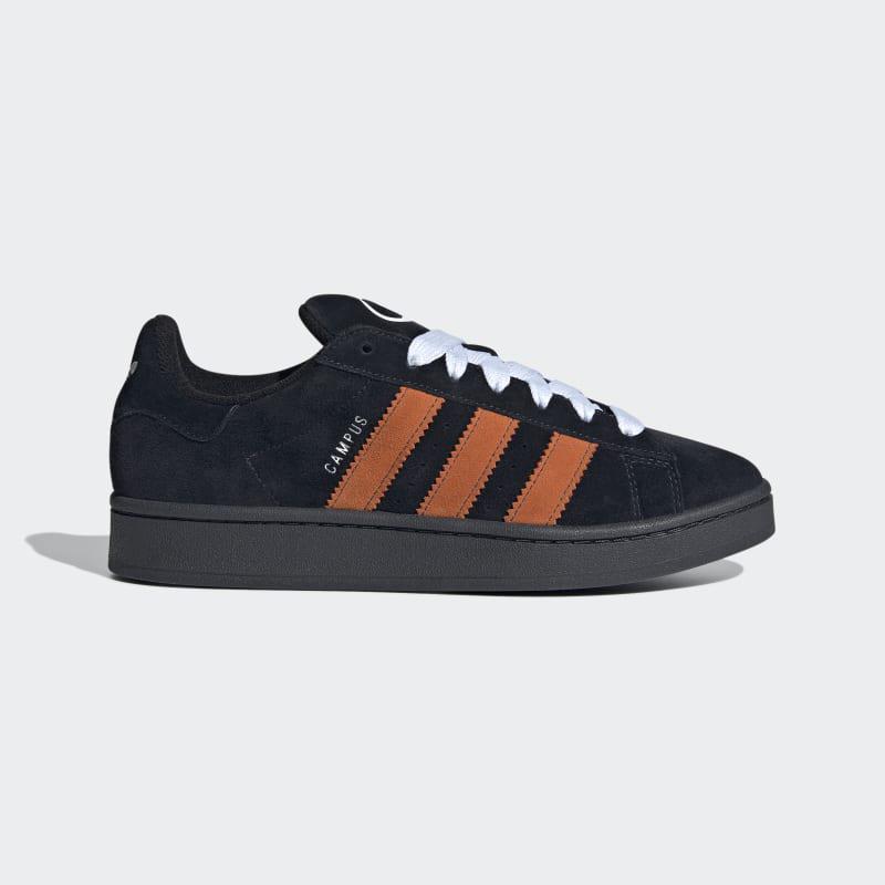 Boutique adidas le mans outlet