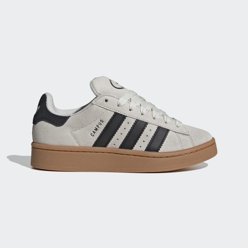 adidas Originals Le Mans e shop promos actus
