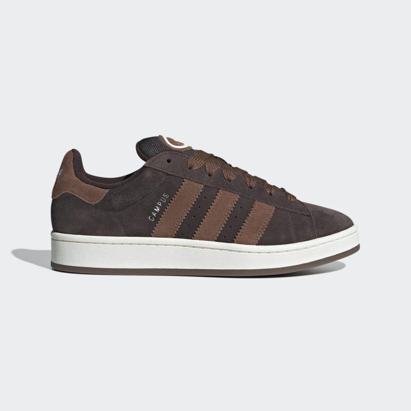 adidas Originals Le Mans e shop promos actus