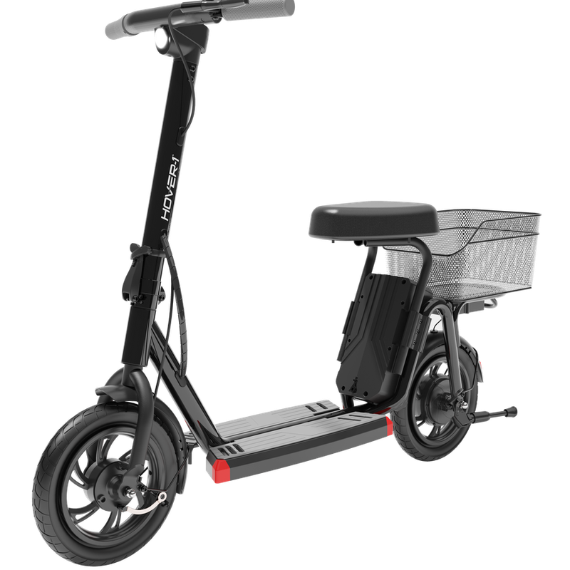 Wazy Online Store