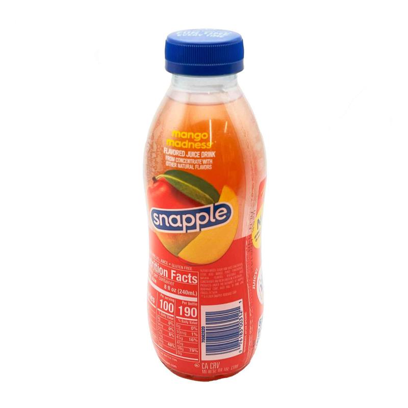7618300312-2.jpeg