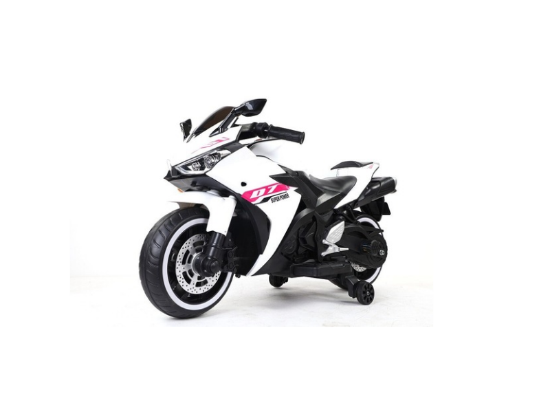 BUELL G-DECK 5'9\